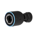 UniFi Protect AI DSLR – Cámara 4K PoE+ para Interior/Exterior con Sensor de Alta Sensibilidad, Lente Fija Gran Angular de 17 mm y Analítica Avanzada por IA adicional_1S400-29