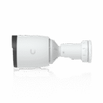 UniFi Protect G6 Pro Bullet – Cámara 4K PoE+ Todo Clima con Motor de IA Multi-TOPS, Zoom Óptico 2.36× y Sensor CMOS 1/1.2, que Ofrece un Desempeño Sobresaliente en Entornos de Baja Iluminación adicional_1S400-30