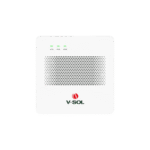 Mini OLT de 1 Puerto GPON SC/UPC con 3 puertos Uplink (2 puertos Gigabit Ethernet + 1 puerto SFP/SFP+) , hasta 64 ONUs / ONTs adicional_1S400-69
