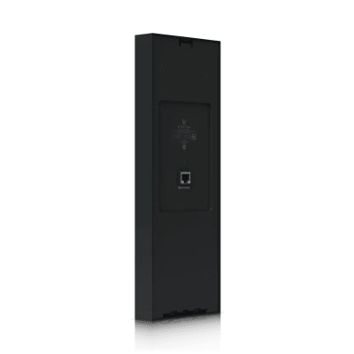 adicional_2S400-11 G3 Intercom Videoportero IP Interior/Exterior para Gestión de Accesos Residenciales y Comerciales, con Cámara Integrada, Pantalla Táctil de 7" y Soporte para NFC y Desbloqueo Móvil UA-G3-INTERCOM 3