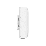 Punto de Acceso Wi-Fi 7 Exterior Tri-Banda / Omnidireccional IP68 / 11 Gbps (US) / 2.4G+5G+6G con AFC / 2.5G PoE+ / Cobertura 300 m² (3,200 ft²) / Gestión Omada SDN / GPS adicional_2S400-14