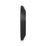 adicional_2S400-15