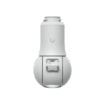 Cámara UniFi Protect G6 PTZ Color Blanco, Doble Lente 4K, Zoom Híbrido 10x, Motor AI Multi-TOPS, Visión Nocturna IR 30m, Audio Bidireccional, Protección IP66, Resistencia al Vandalismo IK04 adicional_2S400-17