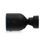 UniFi Protect AI DSLR – Cámara 4K PoE+ para Interior/Exterior con Sensor de Alta Sensibilidad, Lente Fija Gran Angular de 17 mm y Analítica Avanzada por IA adicional_2S400-19