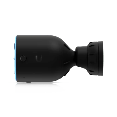 adicional_2S400-19 UniFi Protect AI DSLR – Cámara 4K PoE+ para Interior/Exterior con Sensor de Alta Sensibilidad, Lente Fija Gran Angular de 17 mm y Analítica Avanzada por IA UVC-AI-DSLR 3