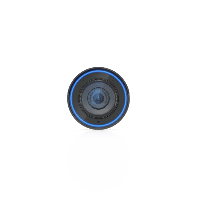 adicional_2S400-20 UniFi Protect G6 Pro Bullet – Cámara 4K PoE+ Todo Clima con Motor de IA Multi-TOPS, Zoom Óptico 2.36× y Sensor CMOS 1/1.2, que Ofrece un Desempeño Sobresaliente en Entornos de Baja Iluminación UVC-G6-PRO-BULLET-W 3