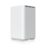 UniFi UNAS-2 – Almacenamiento en Red (NAS) Compacto con 2 Bahías para HDD de 3.5”, Puerto de Red 2.5 GbE, Conectividad USB-C y Adaptador PoE++ Incluido adicional_2S400-9