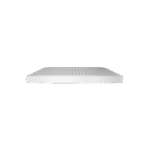 Punto de Acceso Omada / Wi-Fi 7 BE12000 MU-MIMO 4x4 / 1 Puertos 10/2.5 Gbps / Mesh Omada / Operaciones Multiencale (MLO) / Configuración por Controlador o Stand-Alone / Para Montaje en Techo/pared / Alimentación PoE+ adicional_3S400-1