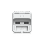 UniFi UNAS-2 – Almacenamiento en Red (NAS) Compacto con 2 Bahías para HDD de 3.5”, Puerto de Red 2.5 GbE, Conectividad USB-C y Adaptador PoE++ Incluido adicional_3S400-10
