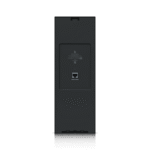 G3 Intercom Videoportero IP Interior/Exterior para Gestión de Accesos Residenciales y Comerciales, con Cámara Integrada, Pantalla Táctil de 7" y Soporte para NFC y Desbloqueo Móvil adicional_3S400-12