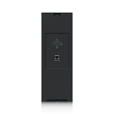 adicional_3S400-12 G3 Intercom Videoportero IP Interior/Exterior para Gestión de Accesos Residenciales y Comerciales, con Cámara Integrada, Pantalla Táctil de 7" y Soporte para NFC y Desbloqueo Móvil UA-G3-INTERCOM 4