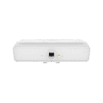 Punto de Acceso Wi-Fi 7 Exterior Tri-Banda / Omnidireccional IP68 / 11 Gbps (US) / 2.4G+5G+6G con AFC / 2.5G PoE+ / Cobertura 300 m² (3,200 ft²) / Gestión Omada SDN / GPS adicional_3S400-15