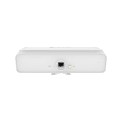 adicional_3S400-15 Punto de Acceso Wi-Fi 7 Exterior Tri-Banda / Omnidireccional IP68 / 11 Gbps (US) / 2.4G+5G+6G con AFC / 2.5G PoE+ / Cobertura 300 m² (3,200 ft²) / Gestión Omada SDN / GPS EAP772-OUTDOOR 4