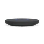 adicional_3S400-16