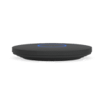 U7 Pro XGS – Punto de Acceso WiFi 7 Tri-Banda para Interiores con Soporte 6 GHz, Radio de Escaneo Espectral Dedicado, Cobertura de hasta 160 m², Capacidad para 500 Usuarios y Puerto Multi-Gig 10/5/2.5/1 GbE adicional_3S400-17