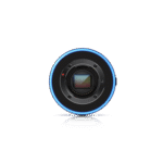 UniFi Protect AI DSLR – Cámara 4K PoE+ para Interior/Exterior con Sensor de Alta Sensibilidad, Lente Fija Gran Angular de 17 mm y Analítica Avanzada por IA adicional_3S400-19