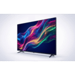 SmartTV QLED 50 Pulgadas 4K UHD / Resolución 3840x2160 / 3 HDMI con ARC / Wifi Integrado / Smart TV ROKU / VESA 200x200 mm adicional_3S400-29