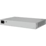 Router / LAN: 1 SFP+ & 6×GE / WAN: 1× SFP+ & 2×GE / 500 Usuarios / 64 APs Gestionables / 500 Túneles IPsec / 2 Gbps / Firewall NGFW IPS Antivirus adicional_3S400-33