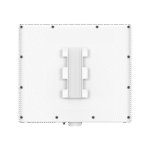 Punto de Acceso Wi-Fi 7 Exterior Tri-Banda / Omnidireccional IP68 / 11 Gbps (US) / 2.4G+5G+6G con AFC / 2.5G PoE+ / Cobertura 300 m² (3,200 ft²) / Gestión Omada SDN / GPS adicional_4S400-10