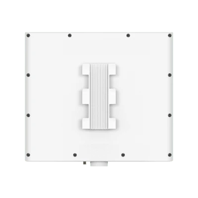 adicional_4S400-10 Punto de Acceso Wi-Fi 7 Exterior Tri-Banda / Omnidireccional IP68 / 11 Gbps (US) / 2.4G+5G+6G con AFC / 2.5G PoE+ / Cobertura 300 m² (3,200 ft²) / Gestión Omada SDN / GPS EAP772-OUTDOOR 5