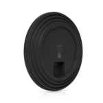 U7 Pro XGS – Punto de Acceso WiFi 7 Tri-Banda para Interiores con Soporte 6 GHz, Radio de Escaneo Espectral Dedicado, Cobertura de hasta 160 m², Capacidad para 500 Usuarios y Puerto Multi-Gig 10/5/2.5/1 GbE adicional_4S400-12