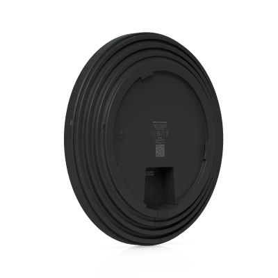 adicional_4S400-12 U7 Pro XGS – Punto de Acceso WiFi 7 Tri-Banda para Interiores con Soporte 6 GHz, Radio de Escaneo Espectral Dedicado, Cobertura de hasta 160 m², Capacidad para 500 Usuarios y Puerto Multi-Gig 10/5/2.5/1 GbE U7-PRO-XGS-B 5
