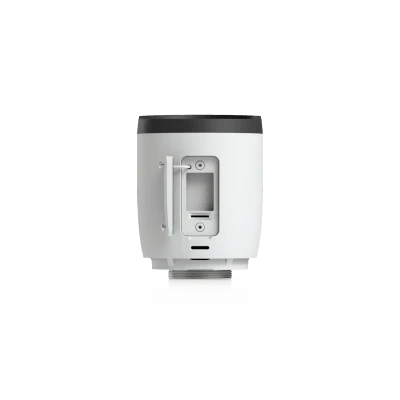 adicional_4S400-15 UniFi Protect G6 Pro Bullet – Cámara 4K PoE+ Todo Clima con Motor de IA Multi-TOPS, Zoom Óptico 2.36× y Sensor CMOS 1/1.2, que Ofrece un Desempeño Sobresaliente en Entornos de Baja Iluminación UVC-G6-PRO-BULLET-W 5