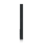 G3 Intercom Videoportero IP Interior/Exterior para Gestión de Accesos Residenciales y Comerciales, con Cámara Integrada, Pantalla Táctil de 7" y Soporte para NFC y Desbloqueo Móvil adicional_4S400-7