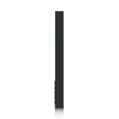 adicional_4S400-7 G3 Intercom Videoportero IP Interior/Exterior para Gestión de Accesos Residenciales y Comerciales, con Cámara Integrada, Pantalla Táctil de 7" y Soporte para NFC y Desbloqueo Móvil UA-G3-INTERCOM 5