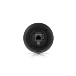 UniFi Protect AI DSLR – Cámara 4K PoE+ para Interior/Exterior con Sensor de Alta Sensibilidad, Lente Fija Gran Angular de 17 mm y Analítica Avanzada por IA adicional_5S400-11