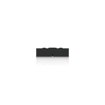 adicional_5S400-6 G3 Intercom Videoportero IP Interior/Exterior para Gestión de Accesos Residenciales y Comerciales, con Cámara Integrada, Pantalla Táctil de 7" y Soporte para NFC y Desbloqueo Móvil UA-G3-INTERCOM 6
