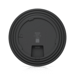 adicional_5S400-8