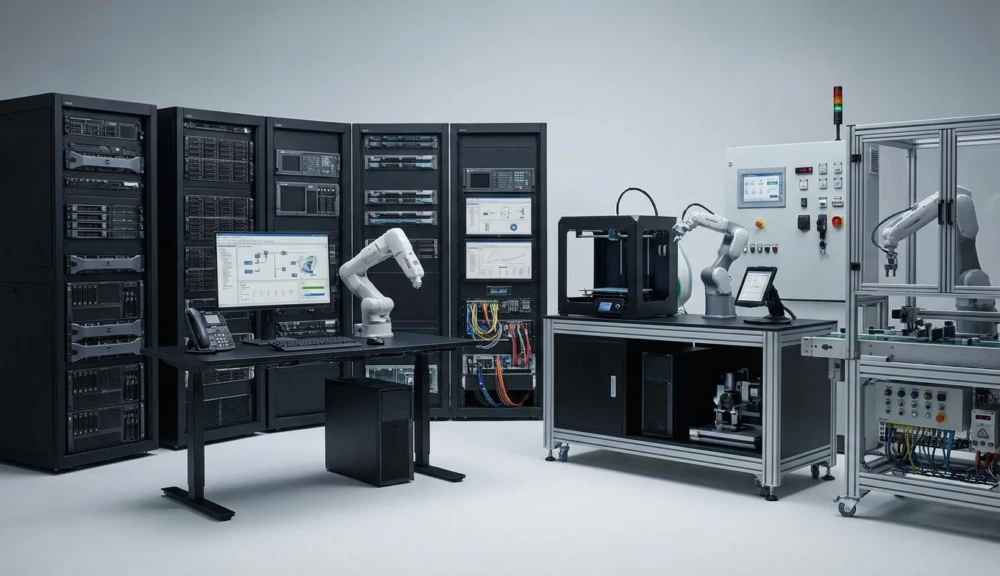 Equipos de cómputo clave para automatizar tu negocio equipos-de-computo-clave-para-automatizar-tu-negocio-img-2