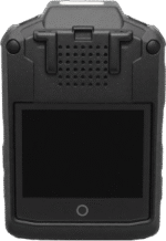 frontal_0S400-18