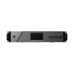 frontal_0S400-48