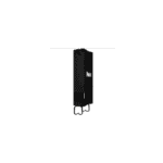 frontal_0S400-76