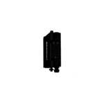 lateral_derecha_0S400-32