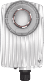 Adaptador TwistPort para radios Mimosa C5x, B5X, C6X y B6X lateral_izquierda_0S400-11
