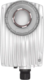 lateral_izquierda_0S400-11 Adaptador TwistPort para radios Mimosa C5x, B5X, C6X y B6X TPAAMUV3 3