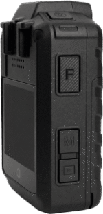 lateral_izquierda_0S400-13