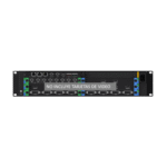 lateral_izquierda_0S400-32