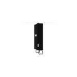 lateral_izquierda_0S400-54