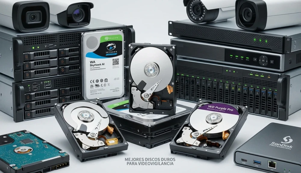 mejores-discos-duros-para-videovigilancia-24-7-en-empresas-img-2