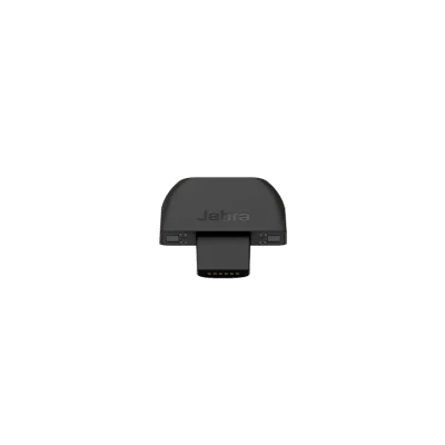 Batería Recargable Integrada / Compatible con Jabra Perform 75 / Instalación Directa (14217-07)