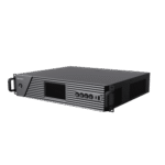 portada_0S400-112