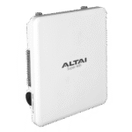 Punto de Acceso Wi-Fi 6 Mesh Tri-Radio Exterior / 4.177 Gbps / Dual-Band 2.4 GHz y 5 GHz / 2 Radios con Antenas Sectoriales Integradas / 1 Radio en 5 GHz Conectorizado con 2 Conectores N Hembra/ IP67 / Compatible con WPA3 / Auto-Configuración y Aut portada_0S400-150