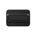 Correa de Mano y Soporte / Quick Lock / 360° Giratorio / Rodamientos de Bolas Metálicas / Compatible Serie Cpad portada_0S400-156