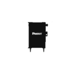 portada_0S400-191