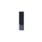 Control Remoto Smart Control 2.0 / Diseño Ergonómico / Botones Precisos / NFC / UWB / Bluetooth / Batería 30 Días / Carga USB Tipo-C / Compatible con IHS3-65SA, IHS3-75SA y IHS3-86SA portada_0S400-214