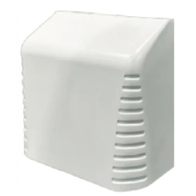 Ventila con Filtro para Gabinetes Sellados tipo NEMA/IP de la línea PST-AV
